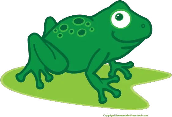  Free Frog Clipart Png Download Frog Clipart Frog Clipart Png