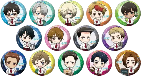  On Ice Sweets Paradise X Animate Cafe Yuri On Ice Animate Cafe Png Yuri On Ice Transparent