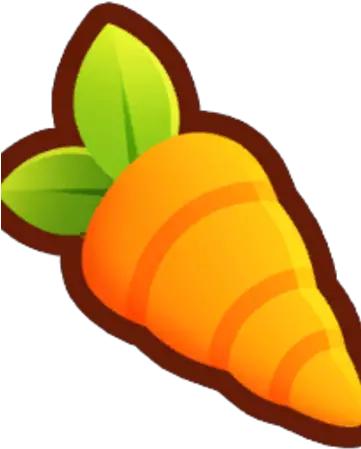  Secret Seeds World Of Pets Wiki Fandom Fresh Png Carrot Icon Vector