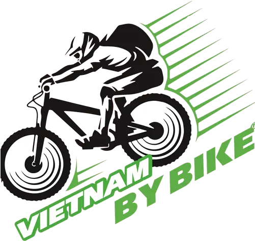  Vietnam By Bike 1 Review On Tourradar Mountain Bike Png Vietnam Helmet Png