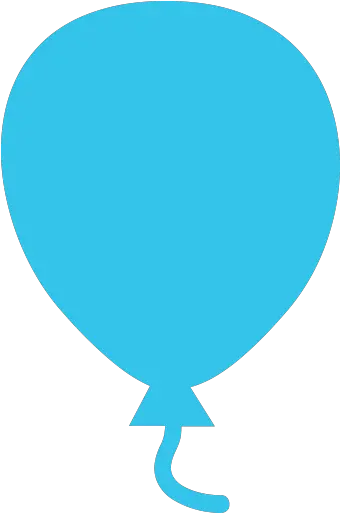  Balloon Blue Balloon Emoji Png Balloon Emoji Png