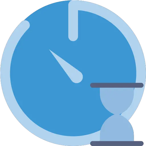  Stopwatch Time Clock Icons Computer Png Punch Clock Icon