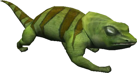  Chameleon Impossible Creatures Game Wiki Fandom Common Chameleon Png Chameleon Png