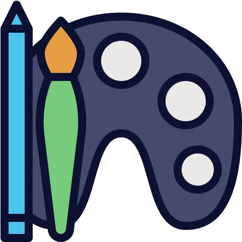  Art Free Art Icons Dot Png Gamecube Controller Icon