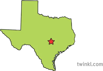  Texas Outline Usa State Map Austin Map Png Texas Map Png