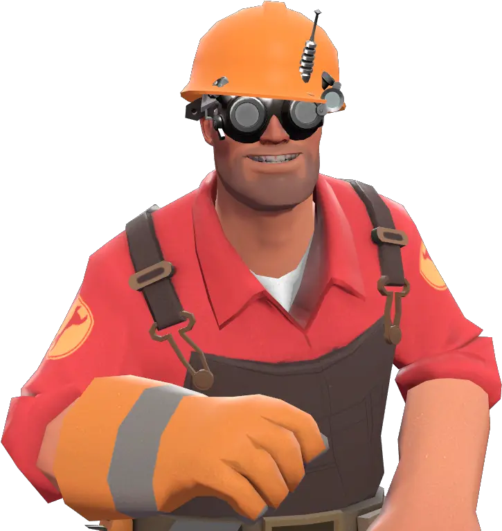  Filebrainiac Gogglespng Official Tf2 Wiki Official Team Fortress 2 Goggles Goggles Png