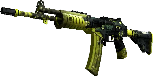  Cerberus Prices Skin Description Cs Go Galil Cerberus Png Cerberus Png