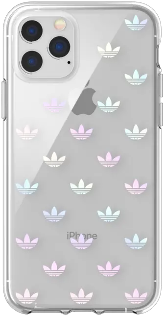  Adidas Original Snap Case For Iphone 11 Forros Iphone 11 Adidas Png Adidas Original Logo