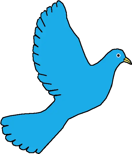  Peace Dove Peace Blue Dove Png Peace Dove Png