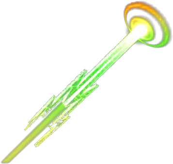  Beam Jet Space Psd Official Psds Clip Art Png Beam Png