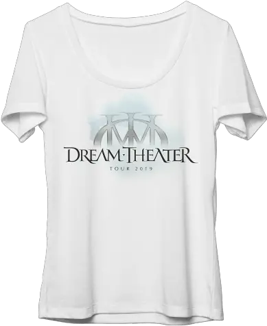  Dream Theater Dream Theater Png Dream Theater Logo