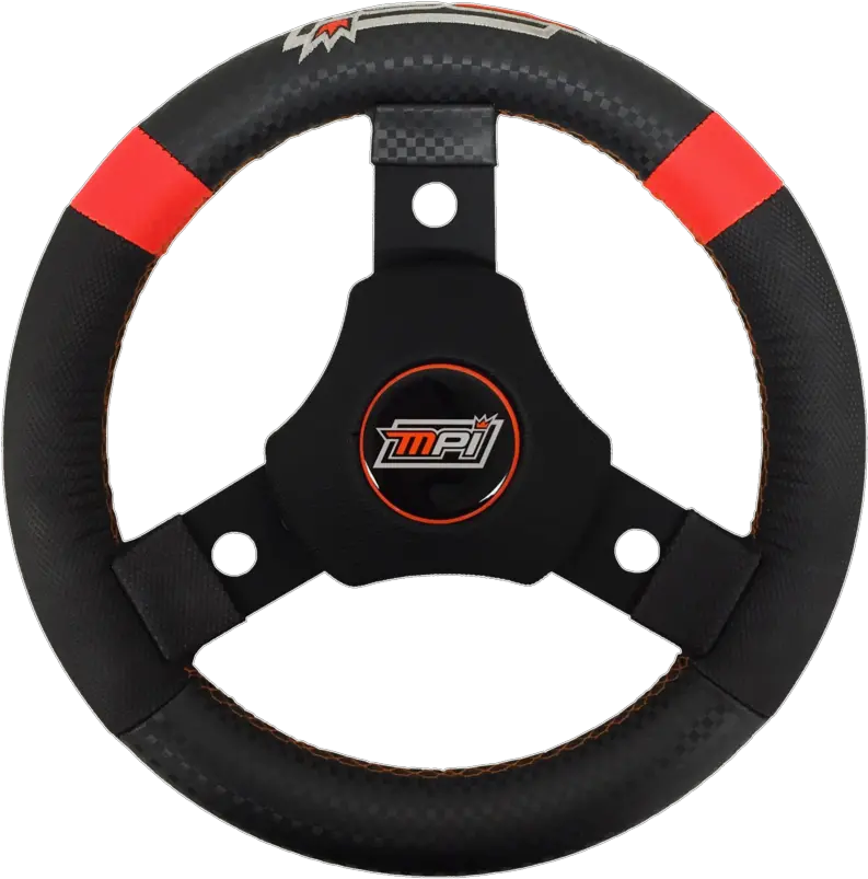  Ship Steering Wheel Png Mpi Steering Wheel Quarter Midget Steering Wheel Png