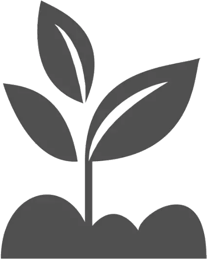  Plant Plant Icon Png Plant Icon Png