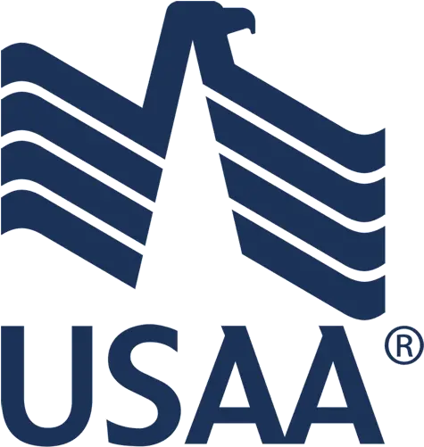  Usaa Adds Usaa Insurance Png Warrior Cat Logos