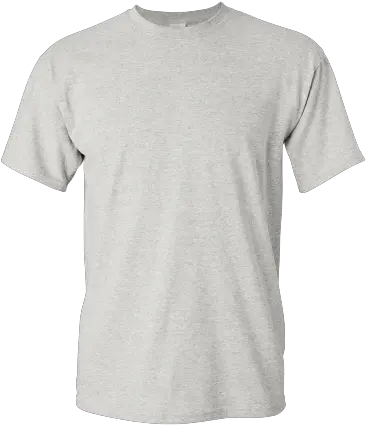  Best Designs For A Custom Shirt U2013 Thefashiontamercom White T Shirt Gildan Png Shirt Transparent