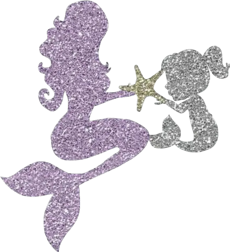  Mermaid Tail Png Mermaid Baby Shower Clip Art Mermaid Tail Png