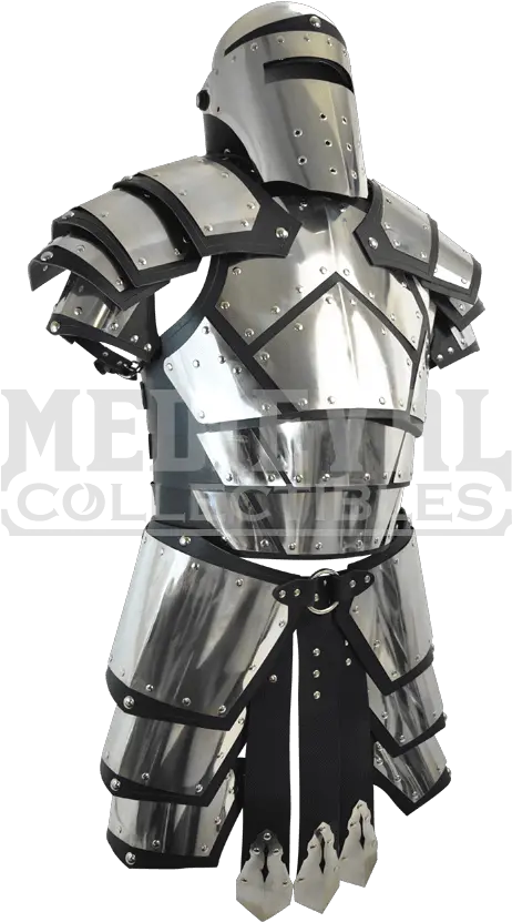  Medieval Helmet Png Picture 2222883 Middle Age Armor Knight Helmet Png