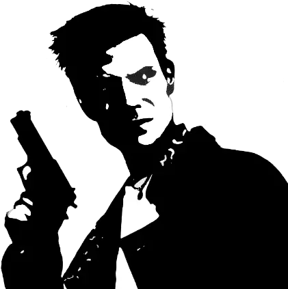  Max Payne Png 1 Image Max Payne Profile Max Payne Png