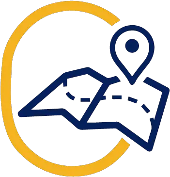  Business Marietta College Vector Travel Icon Png Jp Morgan Chase Icon