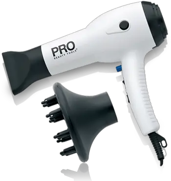  Beauty Hair Dryer Png Hair Dryer Png