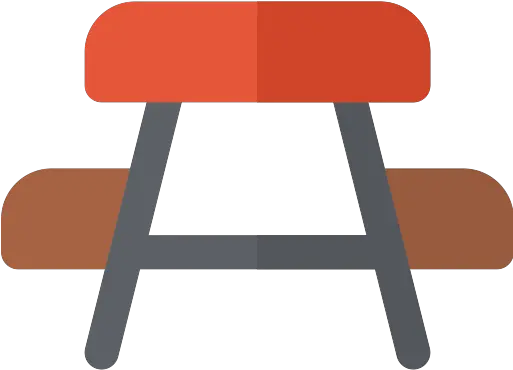  Picnic Table Png Icon 6 Png Repo Free Png Icons Bench Picnic Table Png