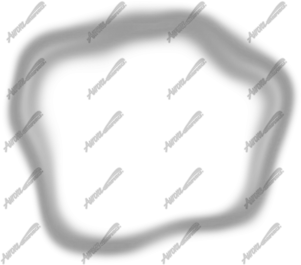  Smoke Rings Transparent Png Horizontal Smoke Ring Png