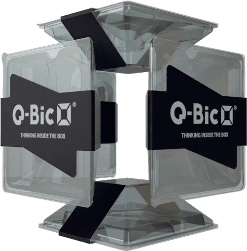  Q Bic Smart Packaging Ship Less Air Podium Png Bic Logo Png