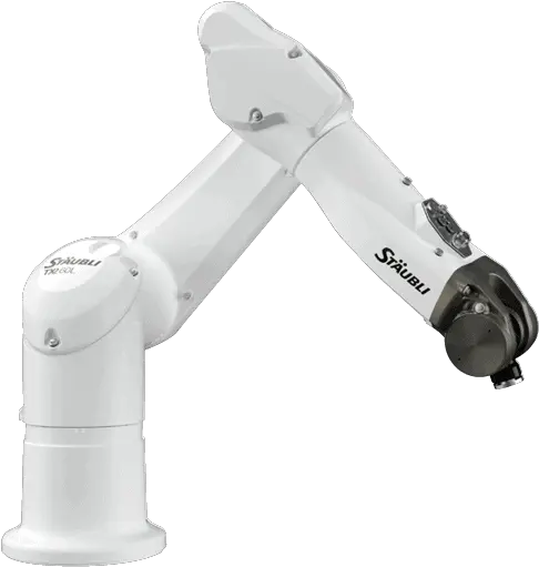  Automated Quality Control Todayu0027s Medical Developments Aluminium Alloy Png Robot Arm Png