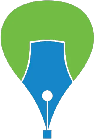  Home Balloon View Publishing Ltd Png Icon Facebook