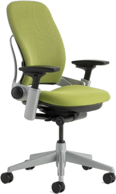  Best Office Chairs For Home And Work In 2020 Windows Central Steelcase Chairs Png Office Chair Png