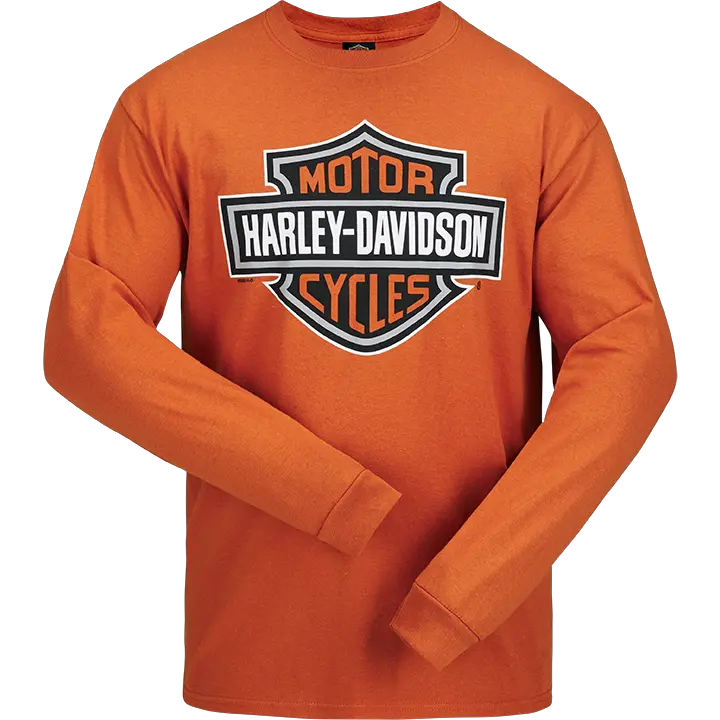  Latest Motorclothes Appleton Harley Davidson Harley Davidson Png Harley Davidson Logo With Wings