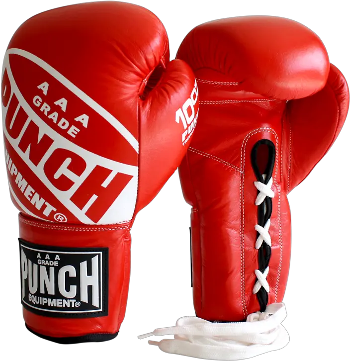  Lace Up Boxing Gloves Australia Professional Boxing Png Boxing Ring Png