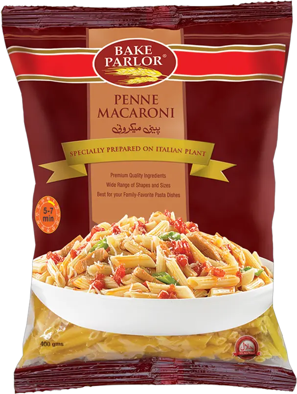  Fancy Macaroni Penne U2013 Bake Parlor Bake Parlour Macaroni Png Pasta Png