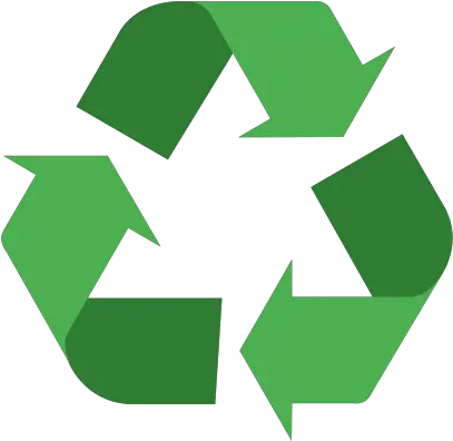  Recycle Icon Transparent Png Clipart Recycle Symbol Recycle Icon Png