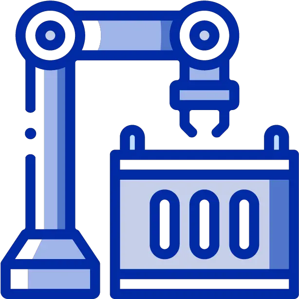  Injini Crop Insurance Management System Png Icon Vector