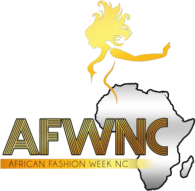  Home African Fashion Week Nc Language Png Fashion Week Logo