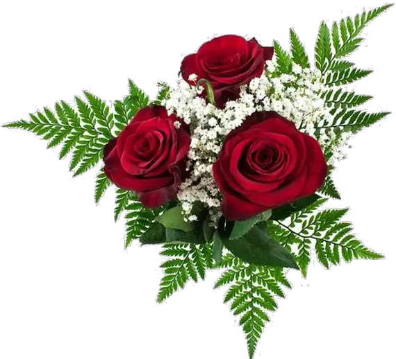  Flower Orders Center Stageacademy Bunch Of Small Roses Png Bouquet Of Flowers Png