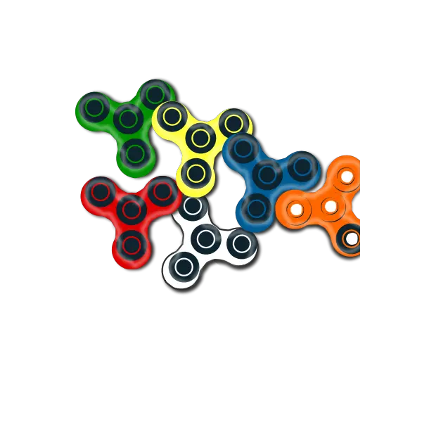  Hardwarefidget Spinnerfidgeting Png Clipart Royalty Free Fidget Spinner Fidget Spinner Png