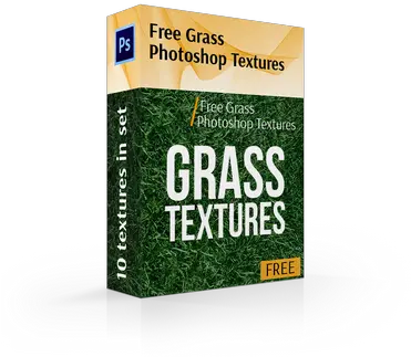  Free Grass Texture Photoshop Grass Png Grass Texture Png