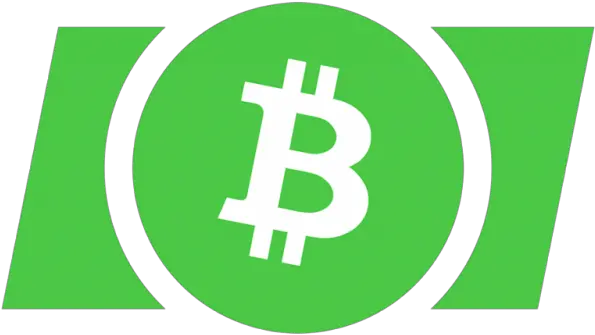  How To Buy Bitcoin Cash Bitcoin Png Bitcoin Logo Transparent