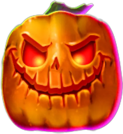  Slingo X Scream Slingo Originals Halloween Png Scream Icon