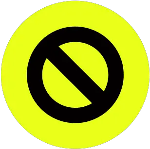  Dont Not Allowed Restrict Restricted Circle Png Do Not Enter Png