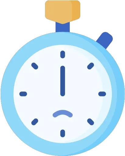  Fast Free Interface Icons Dot Png Timer Icon Transparent