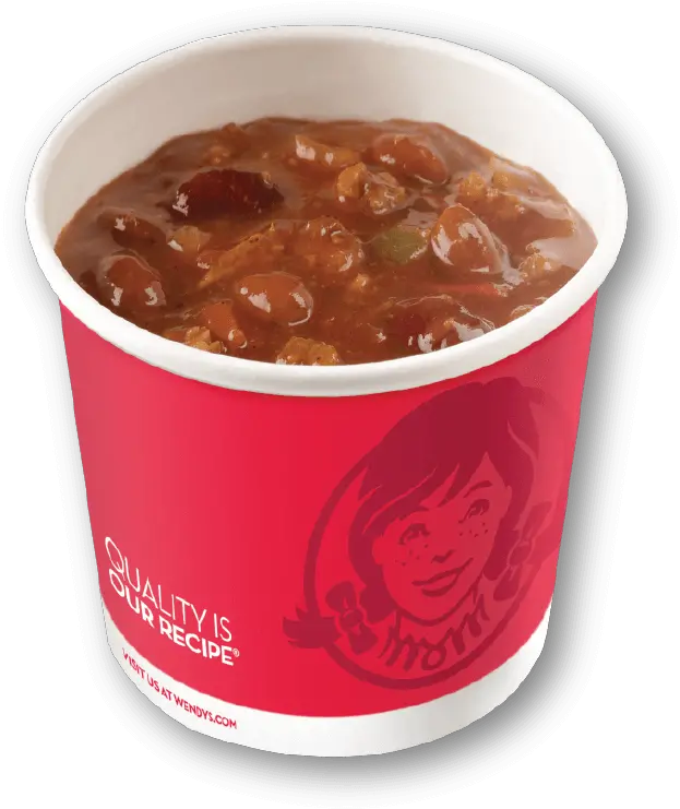  Detail Group Product Beef Chili Soup Rich And Meaty Chili Png Chili Png