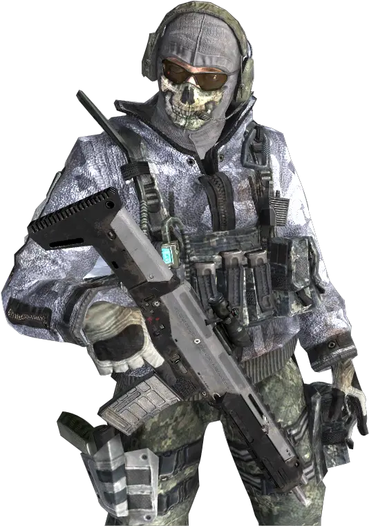  Call Of Duty Modern Warfare Call Of Duty Modern Warfare Png Modern Warfare Png