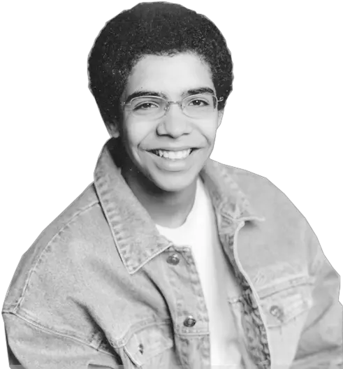  Young Drake Psd Official Psds Celebrity Yearbook Png Drake Transparent