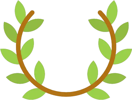  Olives Plant Olive Nature Peace Icon Clip Art Png Peace Png