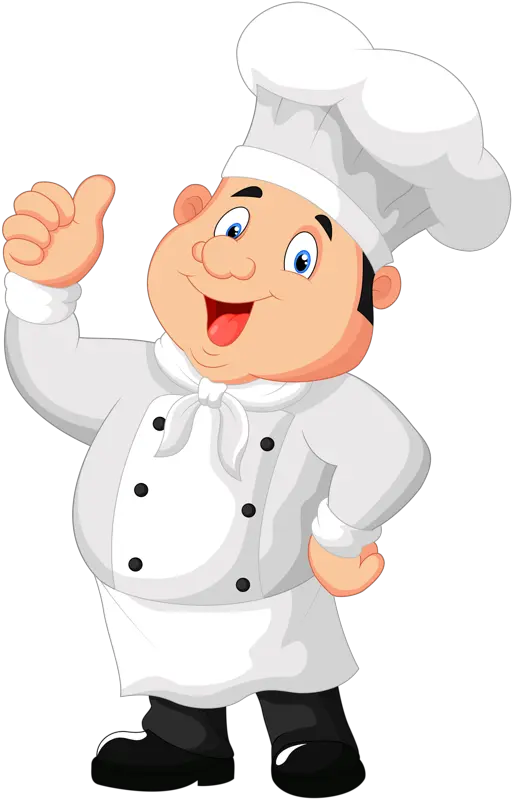  Chef Png Image Background Arts Chef Png Chef Png