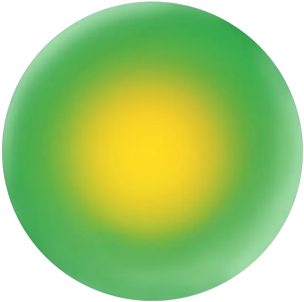  Free Energy Balls Images Circle Png Energy Ball Png