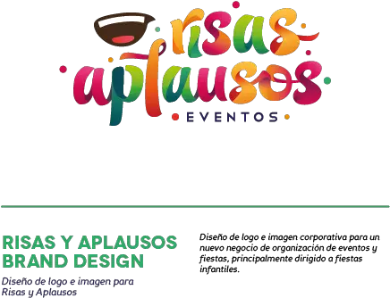  Download Risas Y Aplausos Dribbble Png Behance Logo Png
